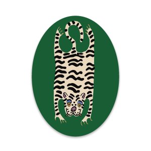 TEPPE 183 Teppe (80 x 150)