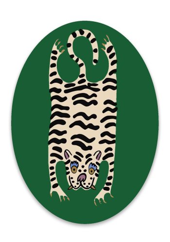 MATTA 183 Matta (80 x 150)