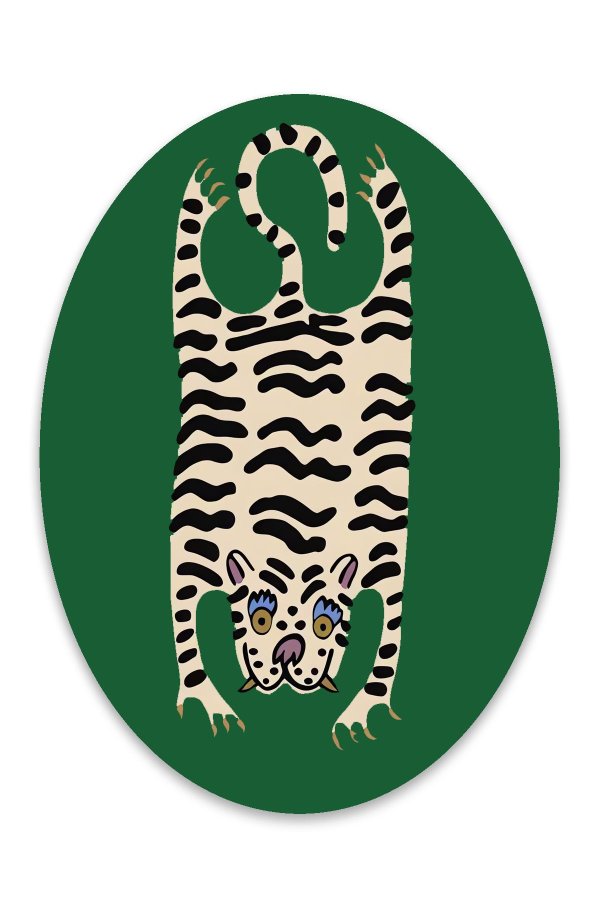 MATTA 183 Matta (80 x 150)