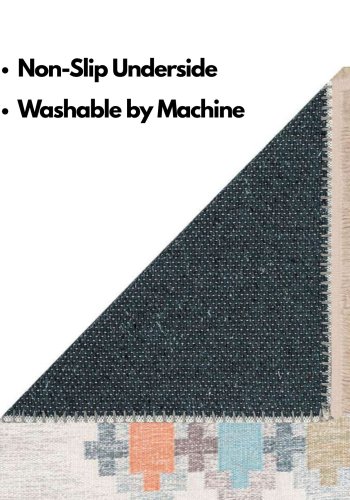 MATTA 183 Matta (80 x 150)