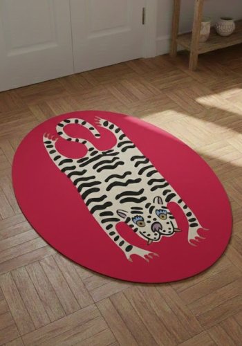 MATTA 184 Matta (150 x 230)