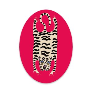 TEPPE 184 Teppe (150 x 230)