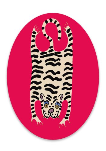 MATTA 184 Matta (150 x 230)