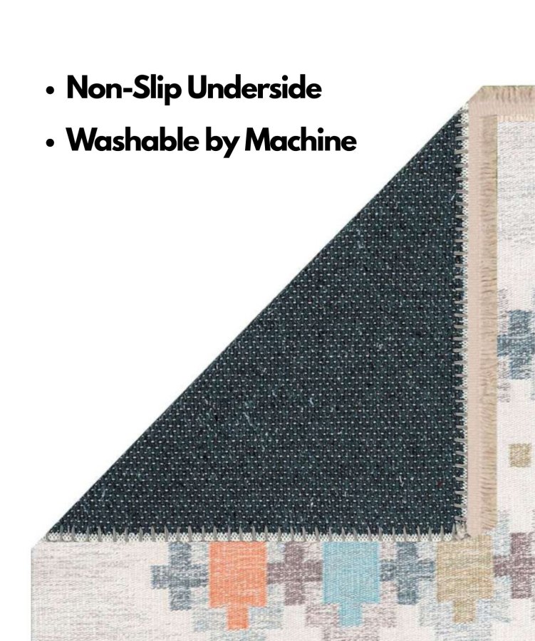 MATTA 184 Matta (150 x 230)