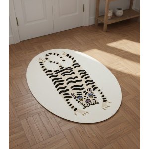 MATTA 185 Matta (80 x 150)