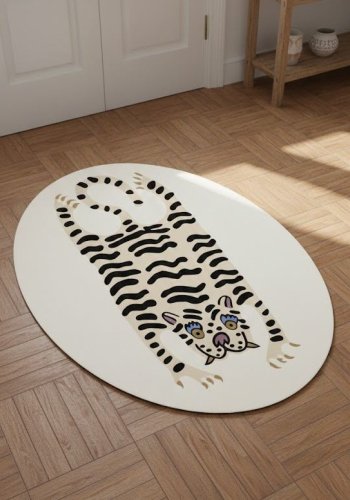 MATTA 185 Matta (80 x 150)