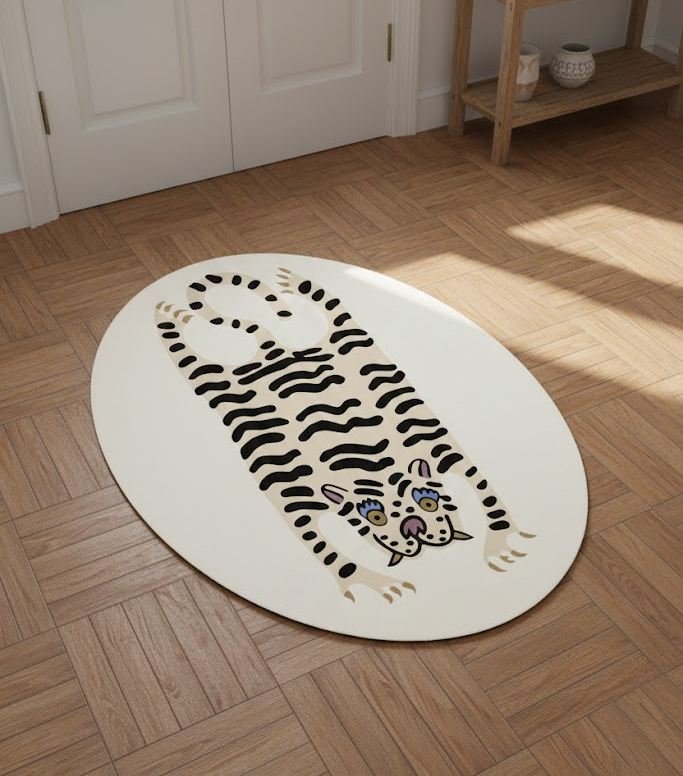 MATTA 185 Matta (80 x 150)