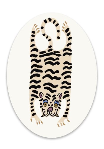 MATTA 185 Matta (80 x 150)