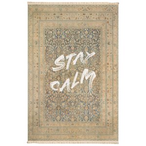 TEPPE 186 Teppe (150 x 230)