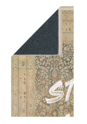 MATTA 186 Matta (150 x 230)