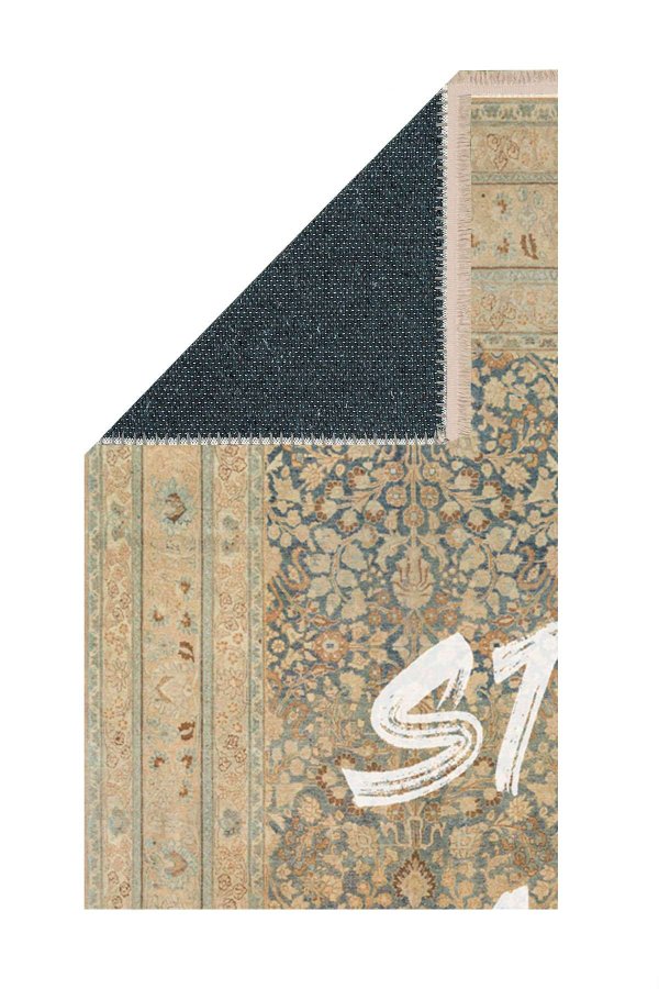 MATTA 186 Matta (150 x 230)