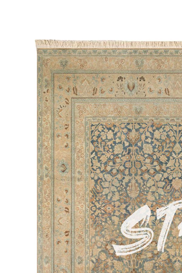 MATTA 186 Matta (150 x 230)