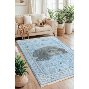 MATTA 189 Matta (80 x 150)