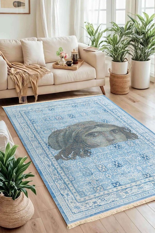 MATTA 189 Matta (80 x 150)