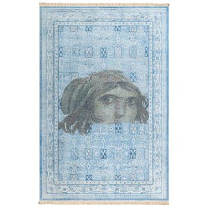 TEPPE 189 Teppe (80 x 150)