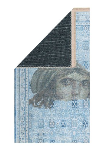 MATTA 189 Matta (80 x 150)