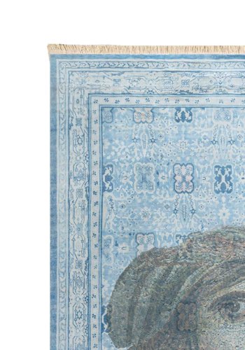 MATTA 189 Matta (80 x 150)