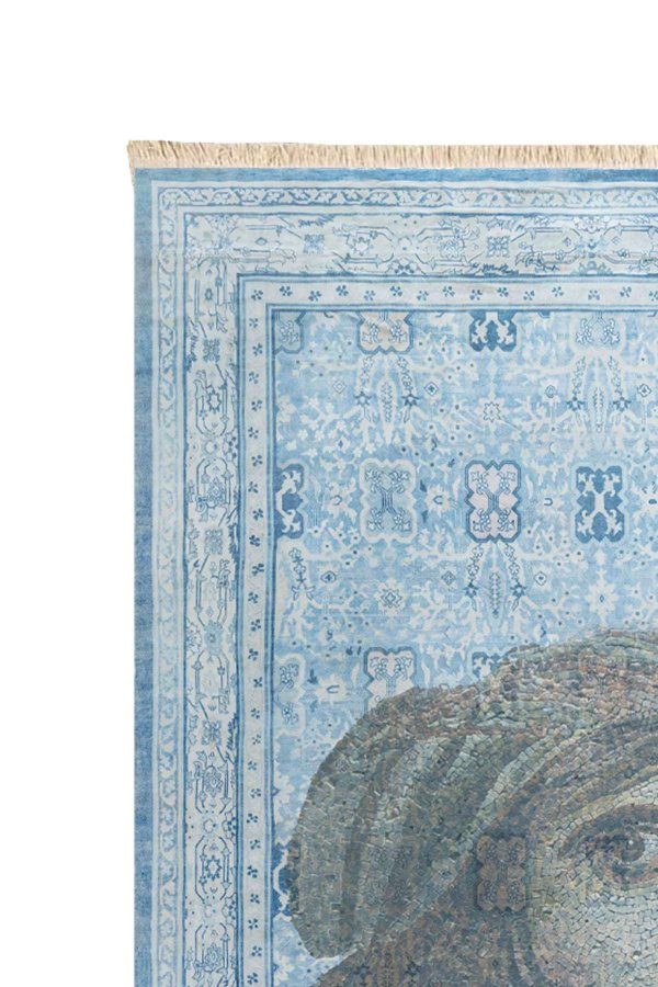 MATTA 189 Matta (80 x 150)