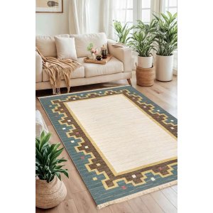 MATTA 190 Matta (150 x 230)