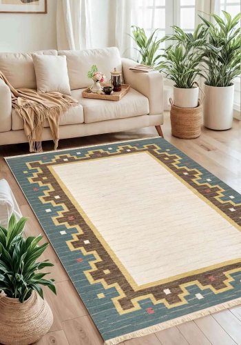 MATTA 190 Matta (150 x 230)