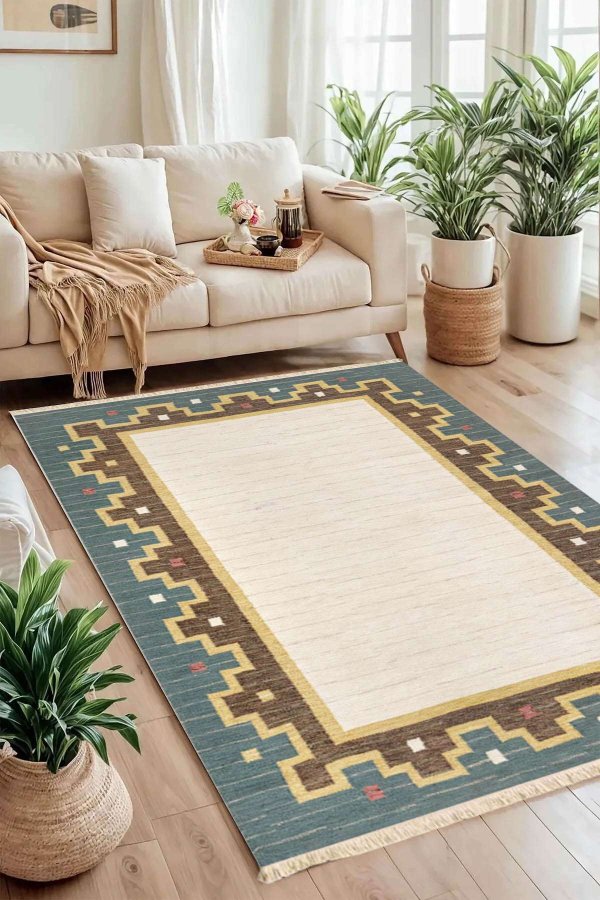 MATTA 190 Matta (150 x 230)