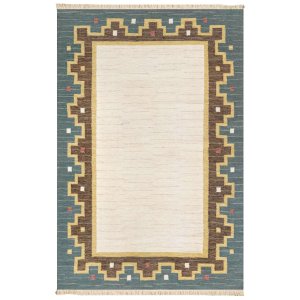 TEPPE 190 Teppe (150 x 230)