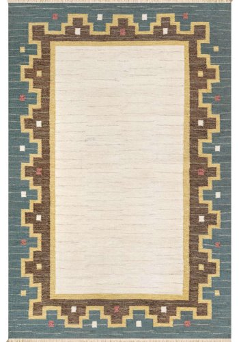 MATTA 190 Matta (150 x 230)