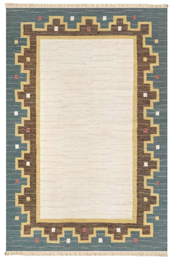 MATTA 190 Matta (150 x 230)