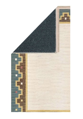 MATTA 190 Matta (150 x 230)