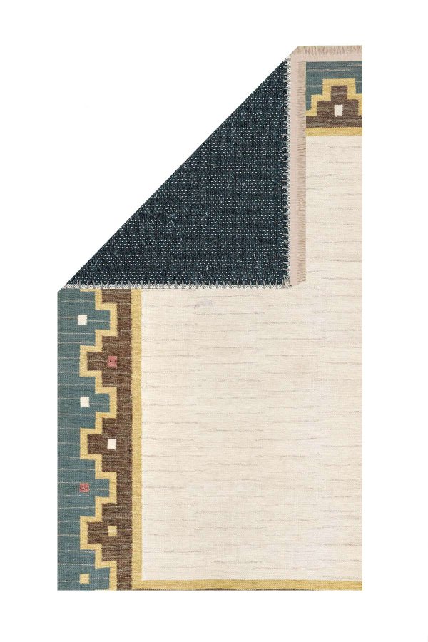 MATTA 190 Matta (150 x 230)