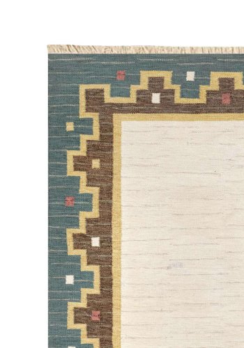 MATTA 190 Matta (150 x 230)