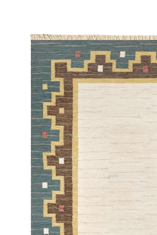 MATTA 190 Matta (150 x 230)