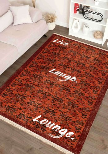 MATTA 192 Matta (80 x 150)