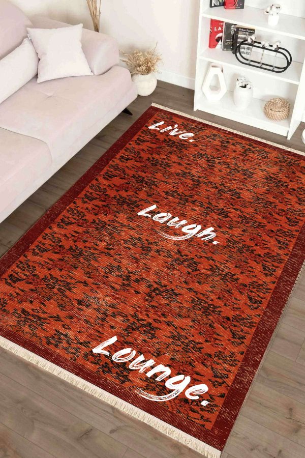 MATTA 192 Matta (80 x 150)