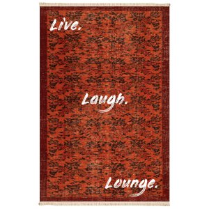 TEPPE 192 Teppe (80 x 150)