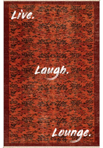 MATTA 192 Matta (80 x 150)