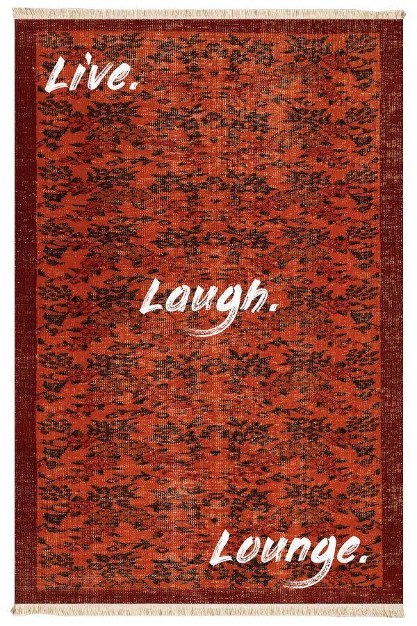 MATTA 192 Matta (80 x 150)