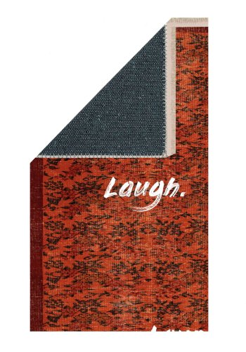 MATTA 192 Matta (80 x 150)