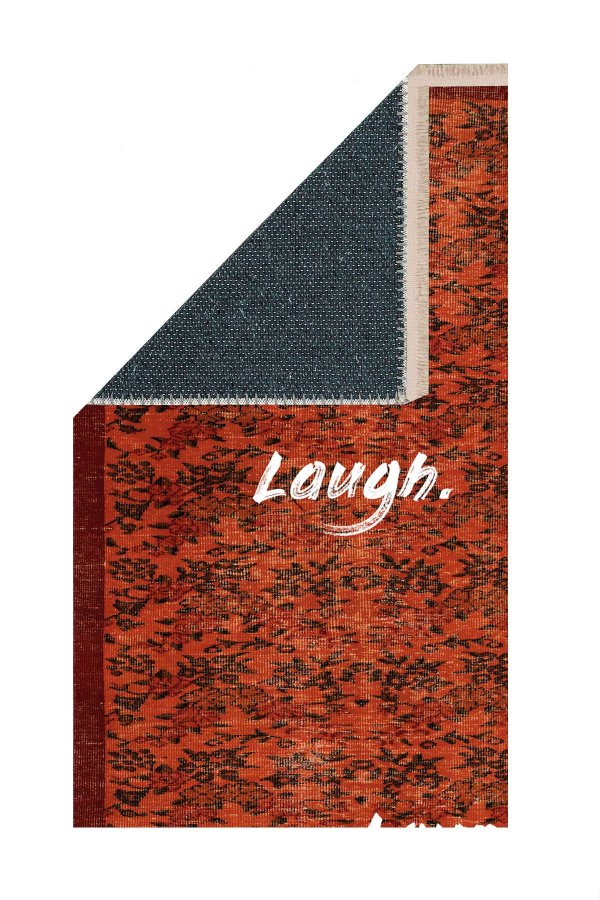 MATTA 192 Matta (80 x 150)