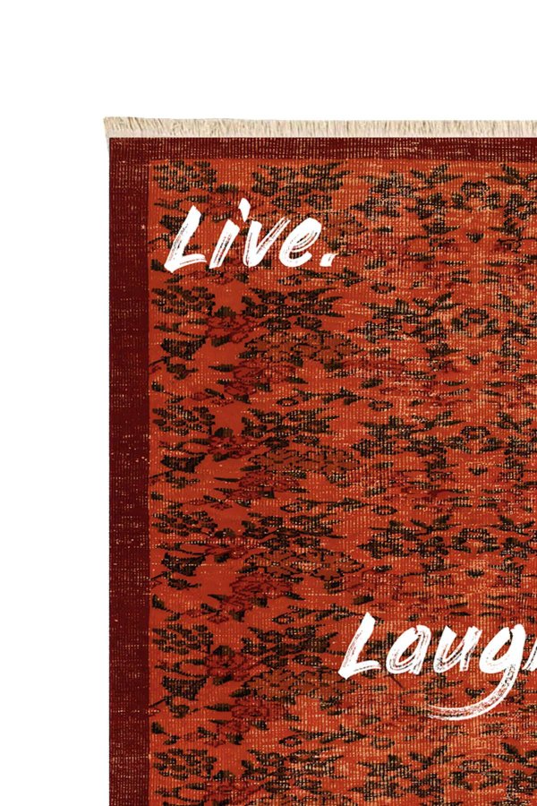 MATTA 192 Matta (80 x 150)