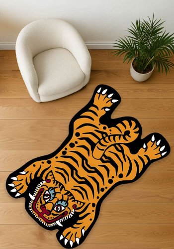 MATTA 193 Matta (150 x 230)