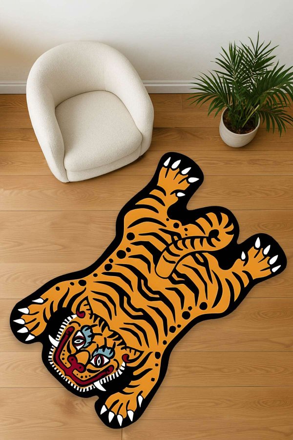 MATTA 193 Matta (150 x 230)