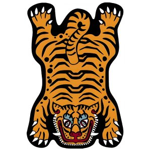 TEPPE 193 Teppe (150 x 230)