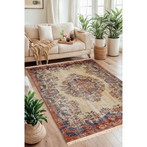 MATTA 194 Matta (80 x 150)