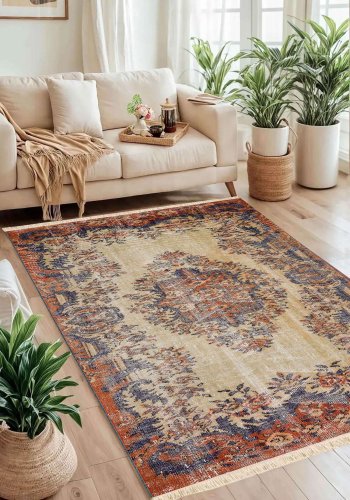 MATTA 194 Matta (80 x 150)