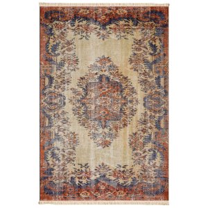 TEPPE 194 Teppe (80 x 150)