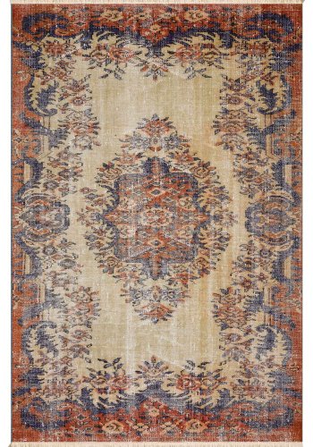 MATTA 194 Matta (80 x 150)