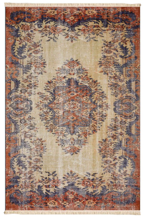 MATTA 194 Matta (80 x 150)