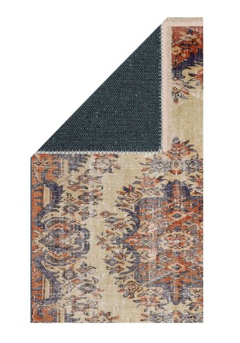 MATTA 194 Matta (80 x 150)