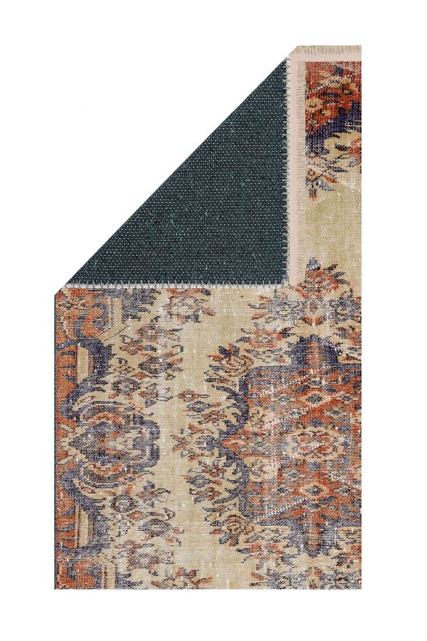 MATTA 194 Matta (80 x 150)